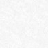 /Обои 286131 Accento винил на флизелиновой основе 1,06*10 (6) РАСПРОДАЖА!!