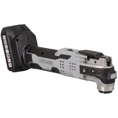 Акк Реноватор РЕСАНТА АМФИ-20Li (75/4/4) (*15)