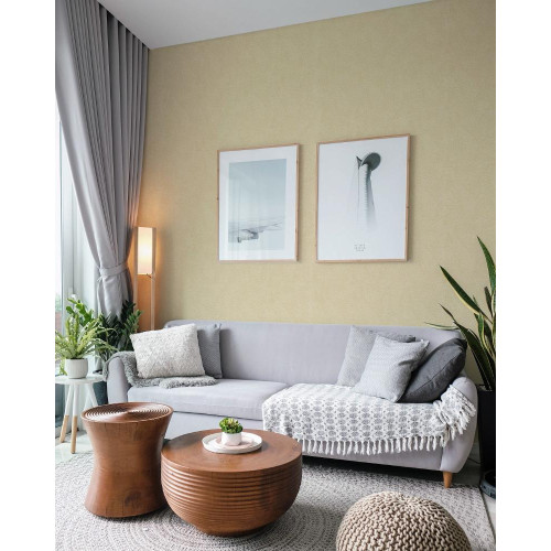 /Обои 3502-24 Соло винил на флизелиновой основе 1,06*10 (6) РАСПРОДАЖА!!