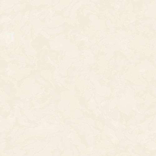 Обои 9051-13 Индустрия винил на флизелиновой основе 1,06*10 (6)