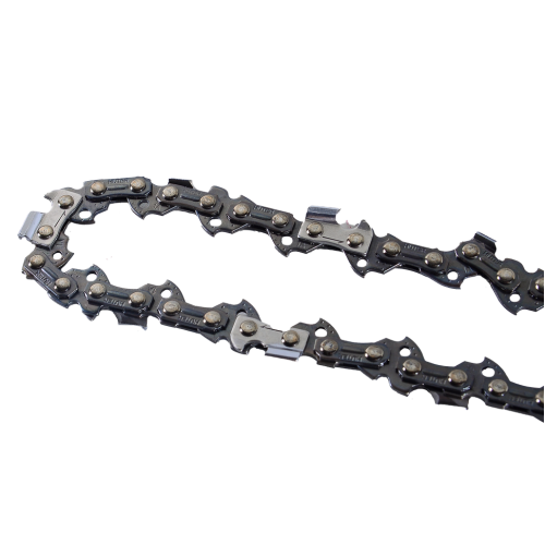 Цепь HUTER Prof С8 3/8