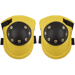 Наколенники пластиковые FIT Стандарт (12002)