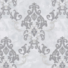 /Обои 81 БелВинил Анабель винил на флизелиновой основе 1,06*10 (9) РАСПРОДАЖА!!