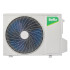 Кондиционер BALLU Platinum Evolution DC BSUI-09HN8_V4 инвертор