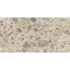 Плитка керамогранит 1200*600 VITRA CityStone Чеппо Мультиколор Матовый R10A 7Рек (за 1 м2)
