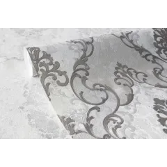 /Обои 75159-14 АСПЕКТ винил на флизелиновой основе 1,06*10 (6) РАСПРОДАЖА!