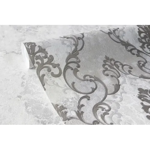 /Обои 75159-14 АСПЕКТ винил на флизелиновой основе 1,06*10 (6) РАСПРОДАЖА!