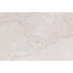 /Обои 72239-25 ПАЛИТРА винил на флизелиновой основе 1,06*10 (9) РАСПРОДАЖА!!