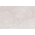 /Обои 72239-25 ПАЛИТРА винил на флизелиновой основе 1,06*10 (9) РАСПРОДАЖА!!
