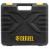 Шуруповерт DENZEL CDL-12-02BM (26105) (*15)