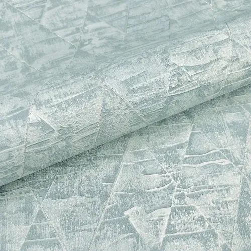 Обои 60784-04 Эрисманн винил на флизелиновой основе 1,06*10 (9)