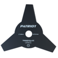 Ножи и диски триммерные