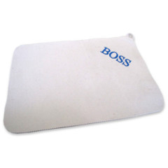 Коврик для бани BOSS