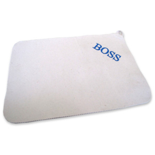 Коврик для бани BOSS