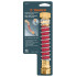 Адаптер TRUPER пружинный для шланга M-FLEX 10378