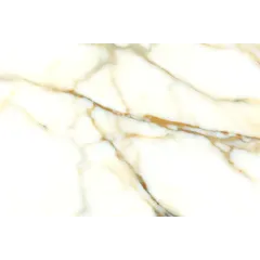 Плитка облицовочная 200*300 Гелиос белый верх в уп. 1,44 м2