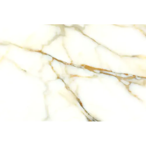 Плитка облицовочная 200*300 Гелиос белый верх в уп. 1,44 м2