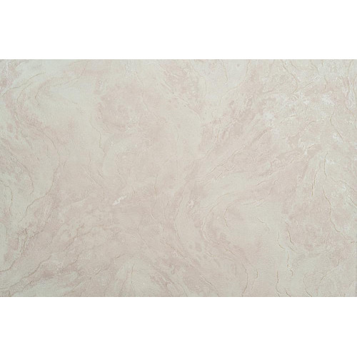 /Обои 11178-02 Артекс Асти-уни винил на флизелиновой основе 1,06*10 (6) РАСПРОДАЖА!!