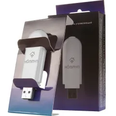 Модуль для кондиционера HDN/WFN-02-01 съемный управляющий