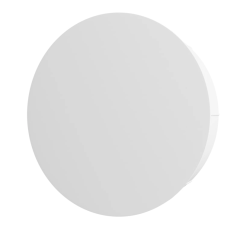 Заглушка для пластиковой трубы D150 15PDP