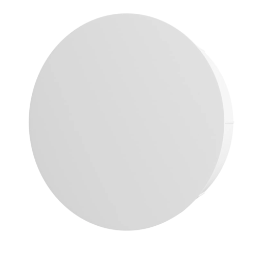 Заглушка для пластиковой трубы D150 15PDP