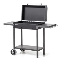 Мангал GRATAR МАН 203