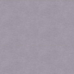 Обои 287395 Victoria Stenova винил на флизелиновой основе 1,06*10 (6)