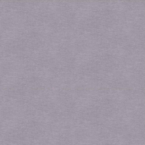 Обои 287395 Victoria Stenova винил на флизелиновой основе 1,06*10 (6)