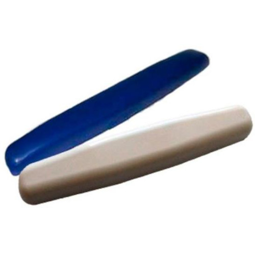 Футляр МУЛЬТИПЛАСТ для зубной щетки, пластик микс MPG3664 (713563)