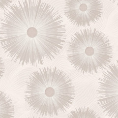 Обои 10802 Гомель Сияние винил на флизелиновой основе 1,06*10м (6)