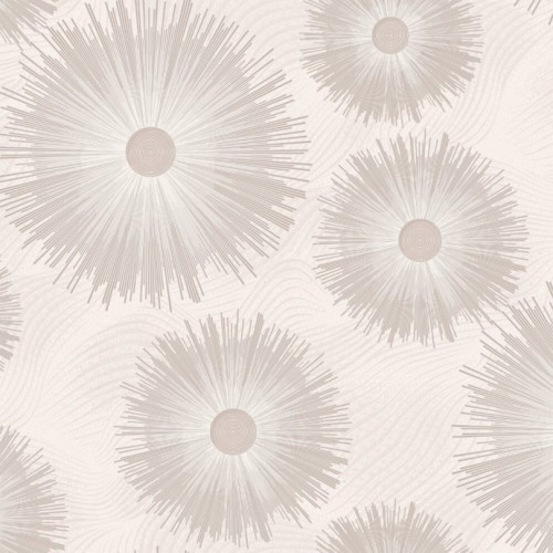 Обои 10802 Гомель Сияние винил на флизелиновой основе 1,06*10м (6)