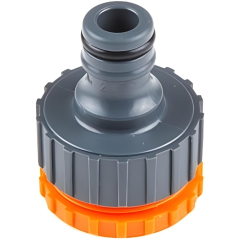 Адаптер STARTUL GARDEN внутр. резьба 1