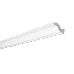 Плинтус потолочный LX-46 (50)