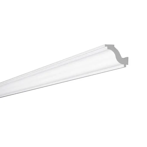 Плинтус потолочный LX-46 (50)