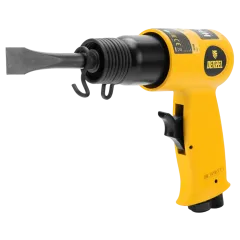 Пневмомолоток DENZEL НР4500 (57468)