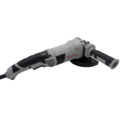 Машина углошлифовальная РЕСАНТА УШМ-150/1400Э (75/12/7) (*15)