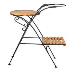 Стойка подставка Солнышко