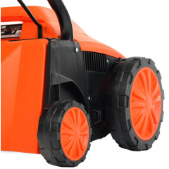 Скарификатор электрический PATRIOT SCE 150 (*30)