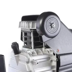 Компрессор ПОБЕДА KM 24-230