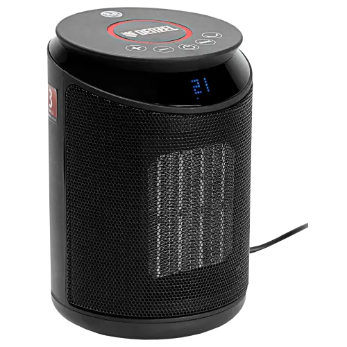 Тепловентилятор DENZEL DTFC-2000 (96419)