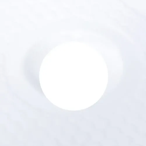 Ванна акриловая 1ACREAL Тира 170х70см с ножками