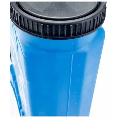 Опрыскиватель ЗЕЛЕНЫЙ ЛУГ 12 л