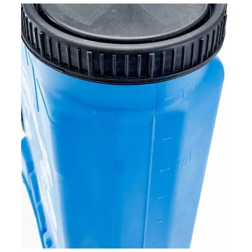 Опрыскиватель ЗЕЛЕНЫЙ ЛУГ 12 л