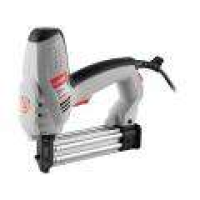 Степлеры электрические