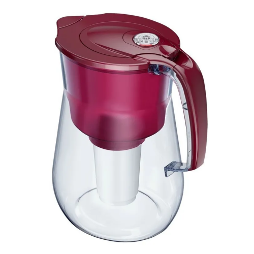 Кувшин АКВАФОР Прованс А5 вишня арт.522767