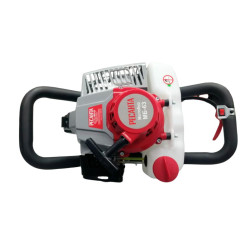 Мотобур РЕСАНТА МБ-63 (70/13/31) (*12)