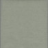 Обои 82103ML ДЕКОРОН винил на флизелиновой основе 1,06*10 (4)