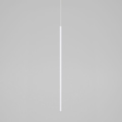 Светильник ES 50262 LED 3W 4000К белый