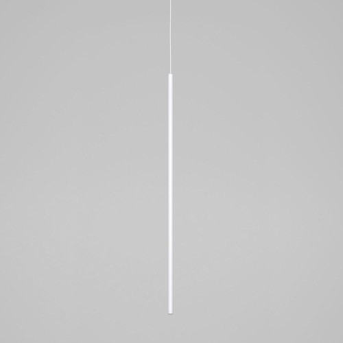 Светильник ES 50262 LED 3W 4000К белый