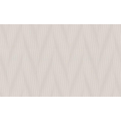 /Обои 12053-26 Эрисманн винил на флизелиновой основе 1,06*10 (9) РАСПРОДАЖА!!